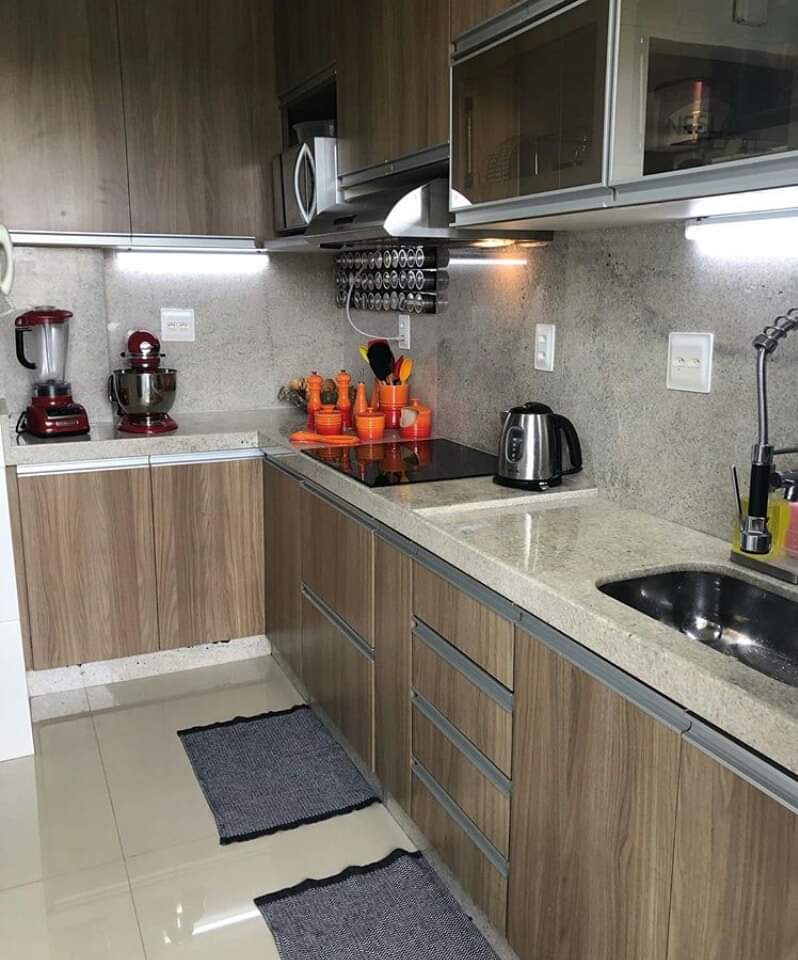 6500
