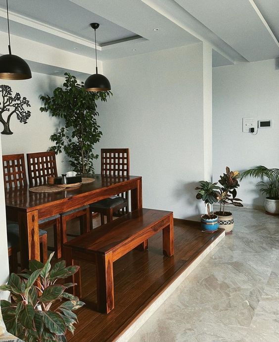 Dining-Room-10