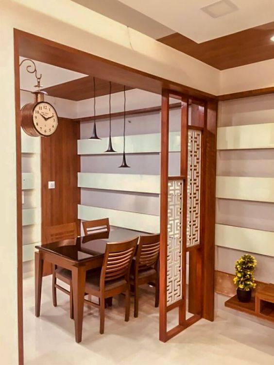 Dining-Room-11