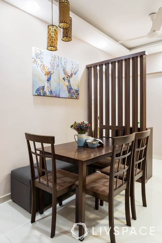 Dining-Room-15