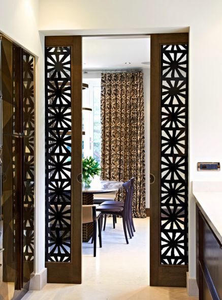 Dining-Room-18