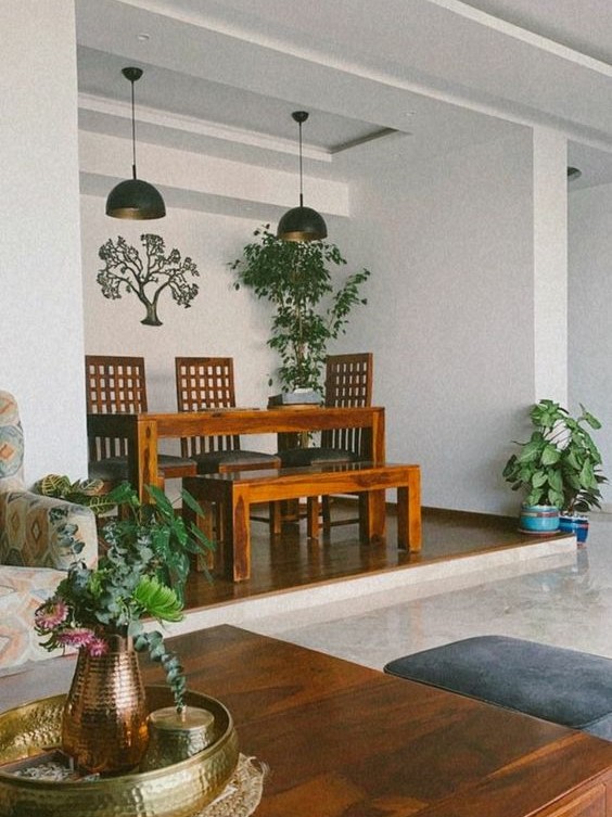 Dining-Room-2