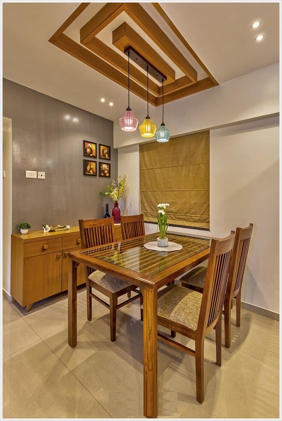 Dining-Room-20