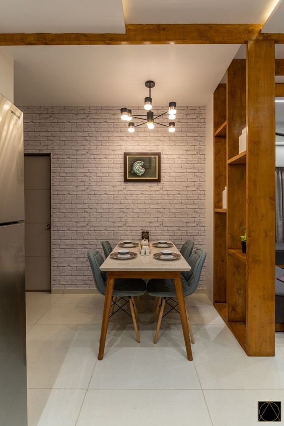 Dining-Room-5