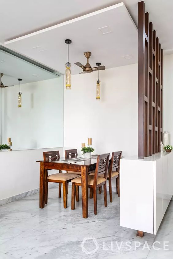 Dining-Room-7