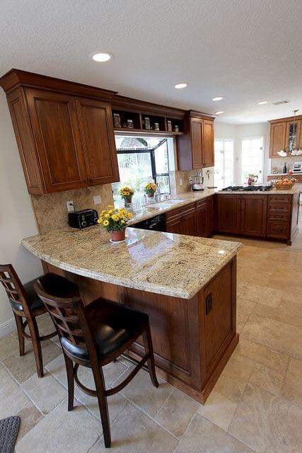 Earthy-Kitchen-Ideas-to-Warm-Your-Heart-11