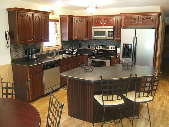 Earthy-Kitchen-Ideas-to-Warm-Your-Heart-5