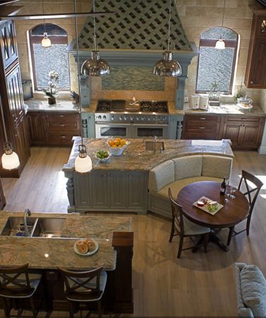 Earthy-Kitchen-Ideas-to-Warm-Your-Heart-9