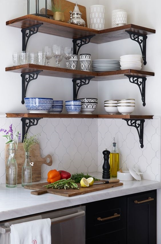 Kitchen-Racks-As-Decoration-13
