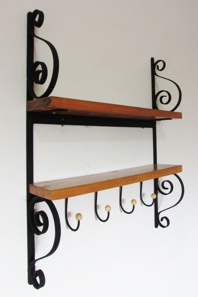 Kitchen-Racks-As-Decoration-16