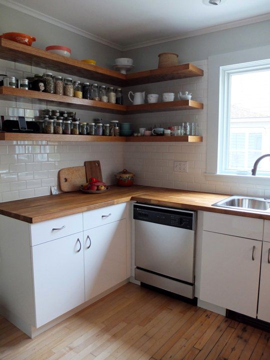 Kitchen-Racks-As-Decoration-4