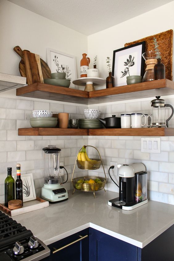 Kitchen-Racks-As-Decoration-8