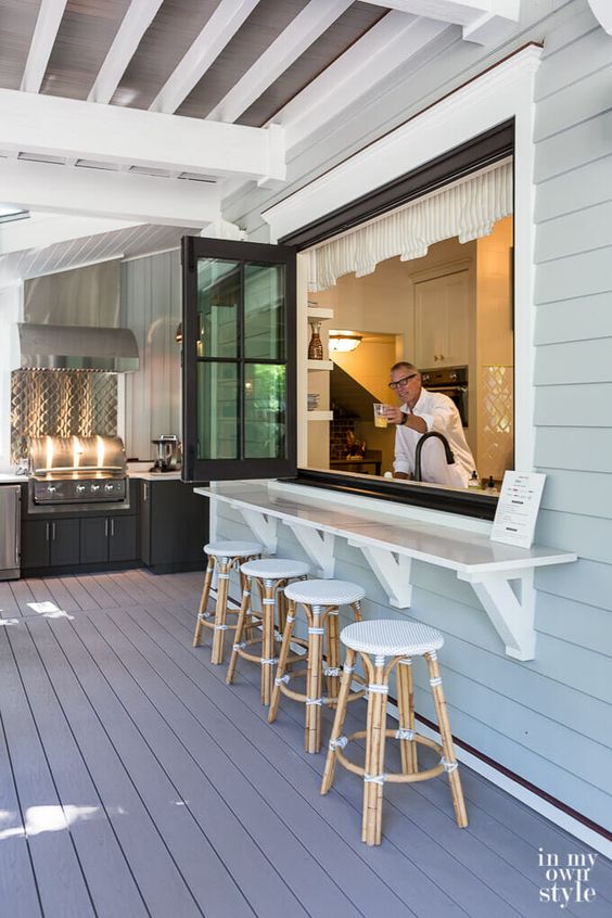 Service-window-to-your-kitchen-10