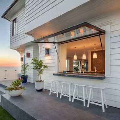 Service-window-to-your-kitchen-11
