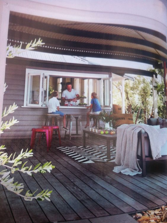 Service-window-to-your-kitchen-14