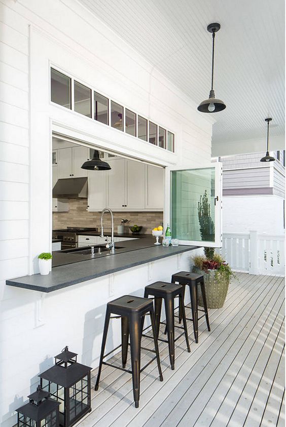 Service-window-to-your-kitchen-7
