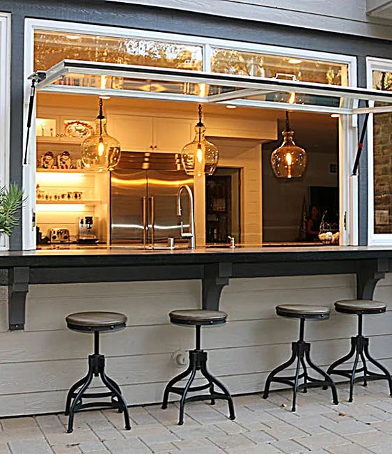 Service-window-to-your-kitchen-9