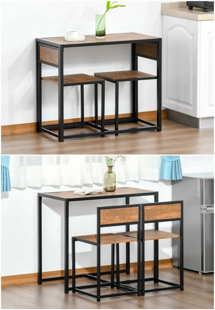 Small-Dining-Room-Tables-for-Small-Kitchens-22