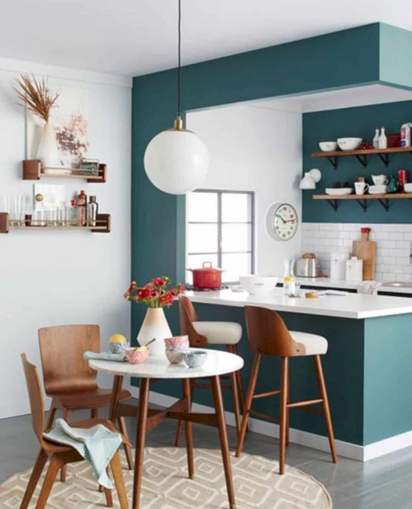 Small-French-and-American-Kitchen-Models-7