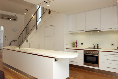 Space-Saving-Kitchens-Under-the-Stairs-13