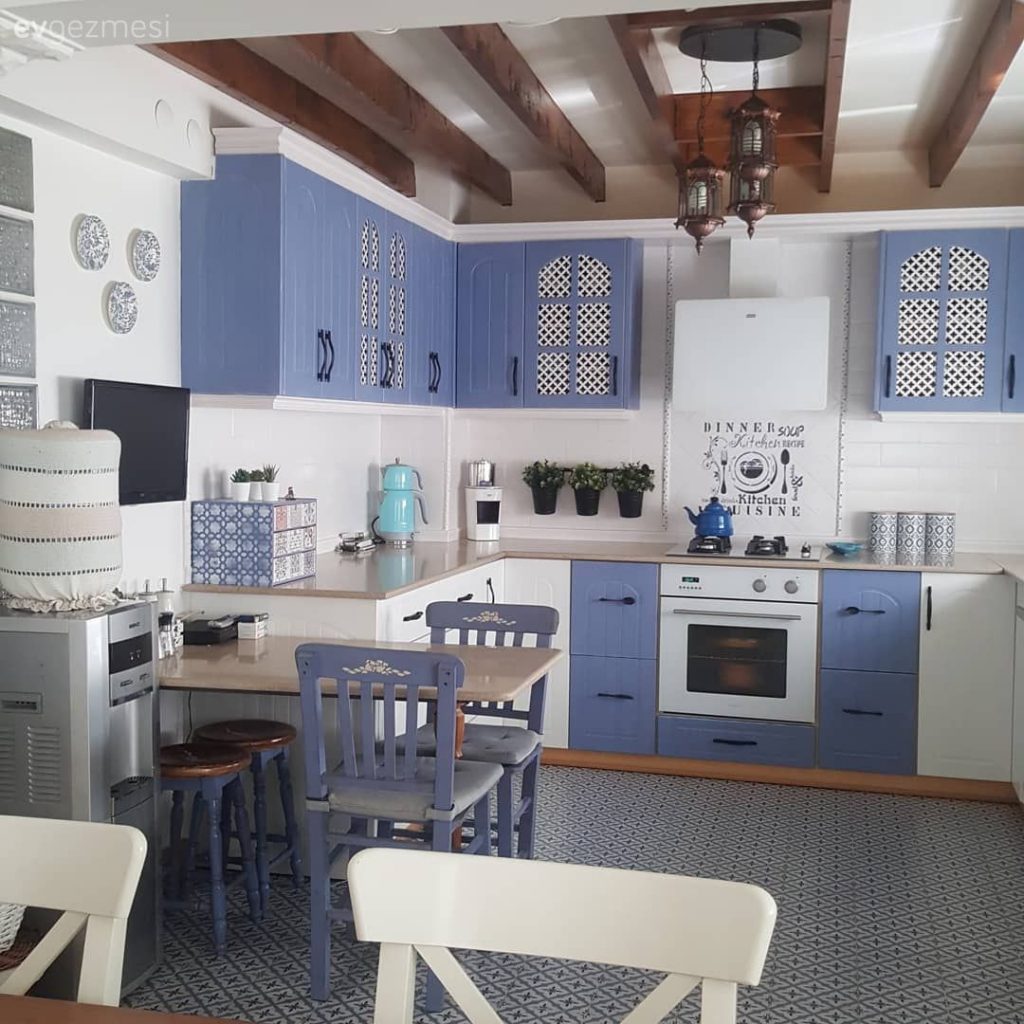 Spacious-Kitchen-Decoration-Ideas-8