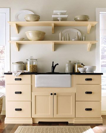Studio-Kitchenette-Ideas-11