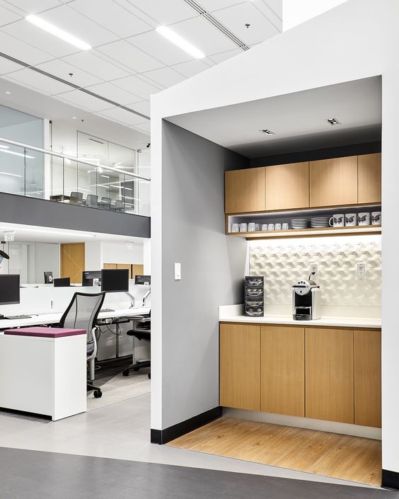 Studio-Kitchenette-Ideas-16