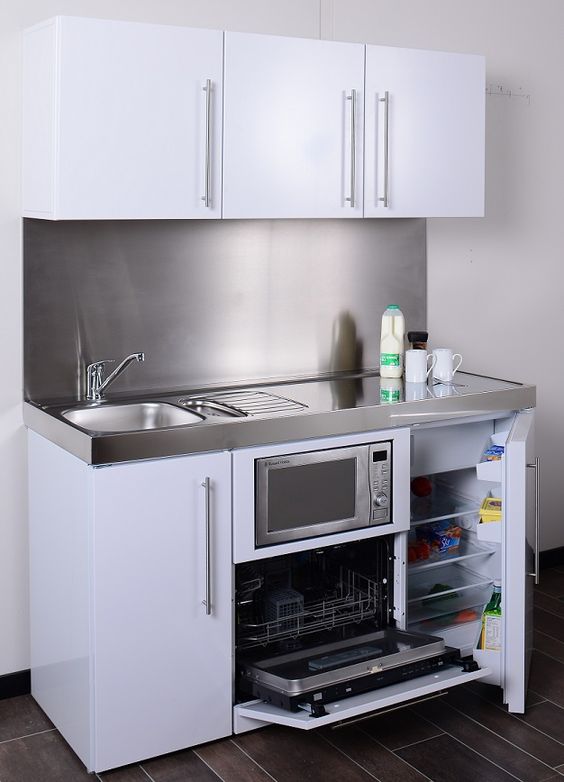 Studio-Kitchenette-Ideas-17