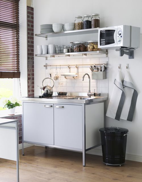 Studio-Kitchenette-Ideas-5