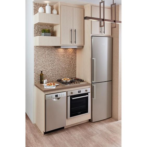 Studio-Kitchenette-Ideas-7