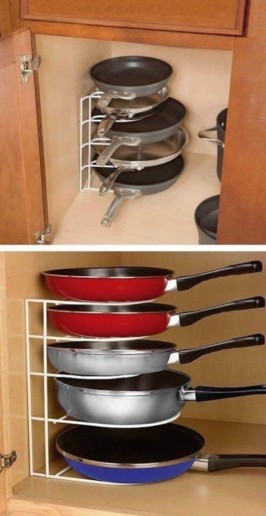 kitchen-organizers-19