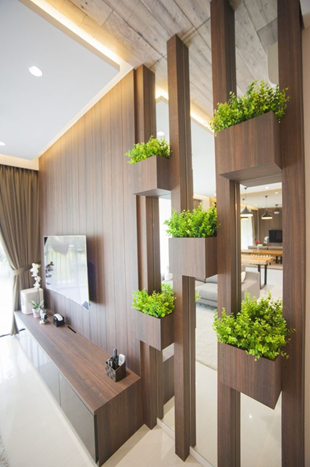 5-best-kitchen-partition-designs-for-2022-02