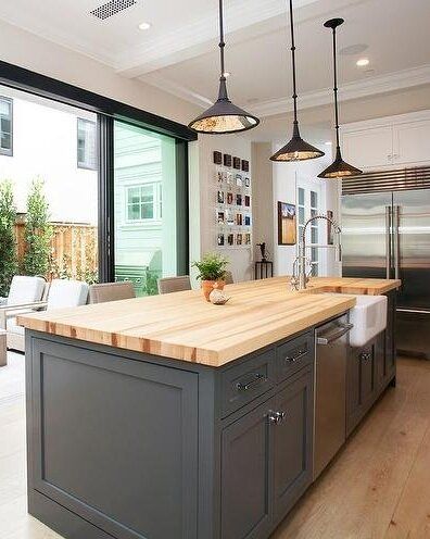 Kitchen-islands-10
