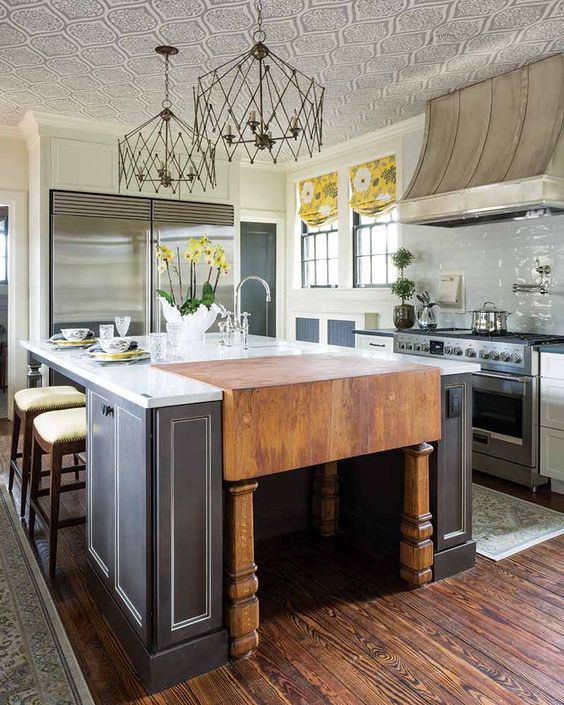 Kitchen-islands-11