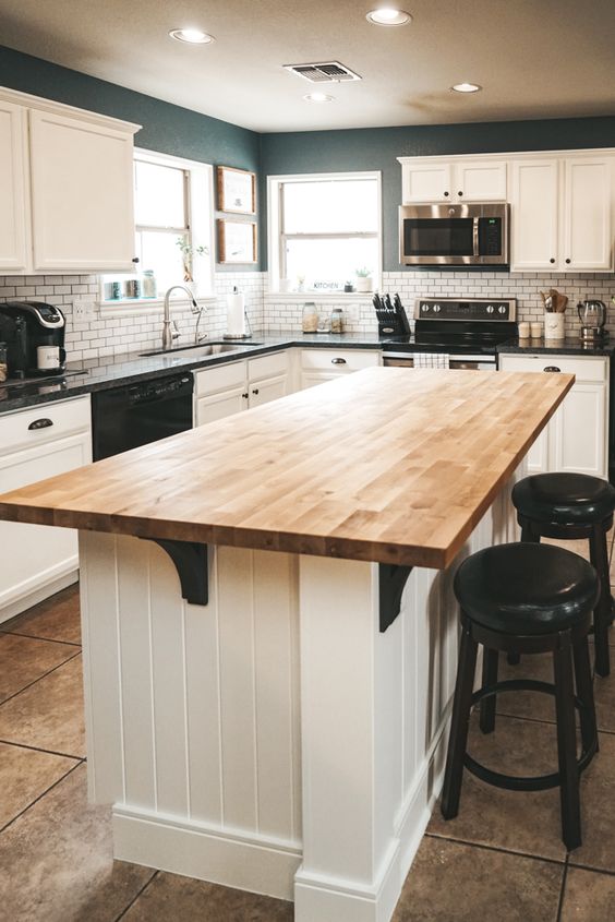 Kitchen-islands-12