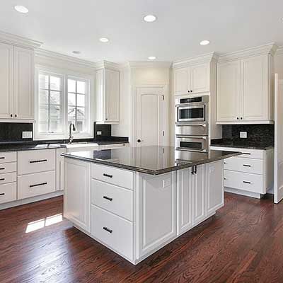 Kitchen-islands-2