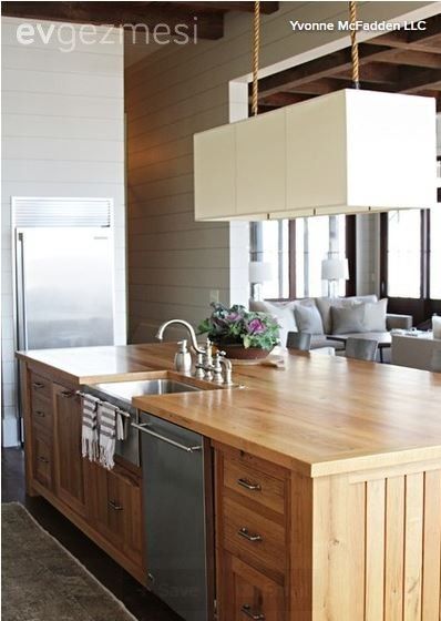 Kitchen-islands-4