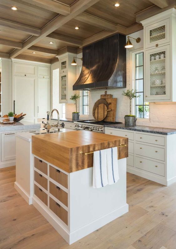 Kitchen-islands-5