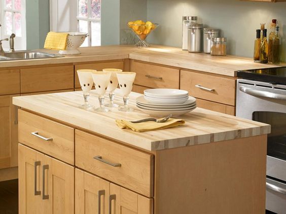 Kitchen-islands-7