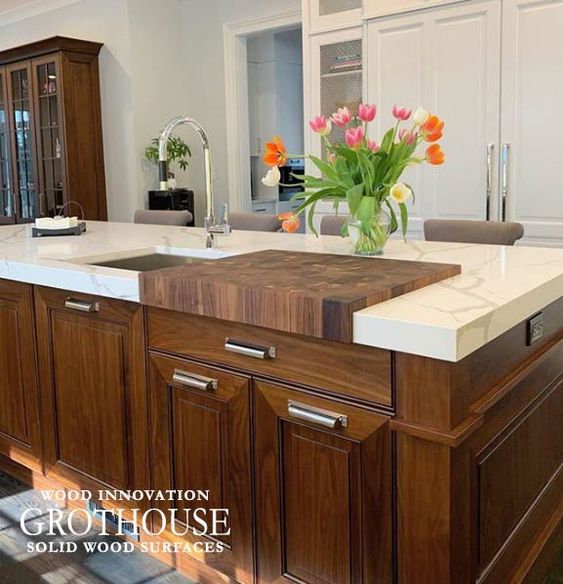 Kitchen-islands-8