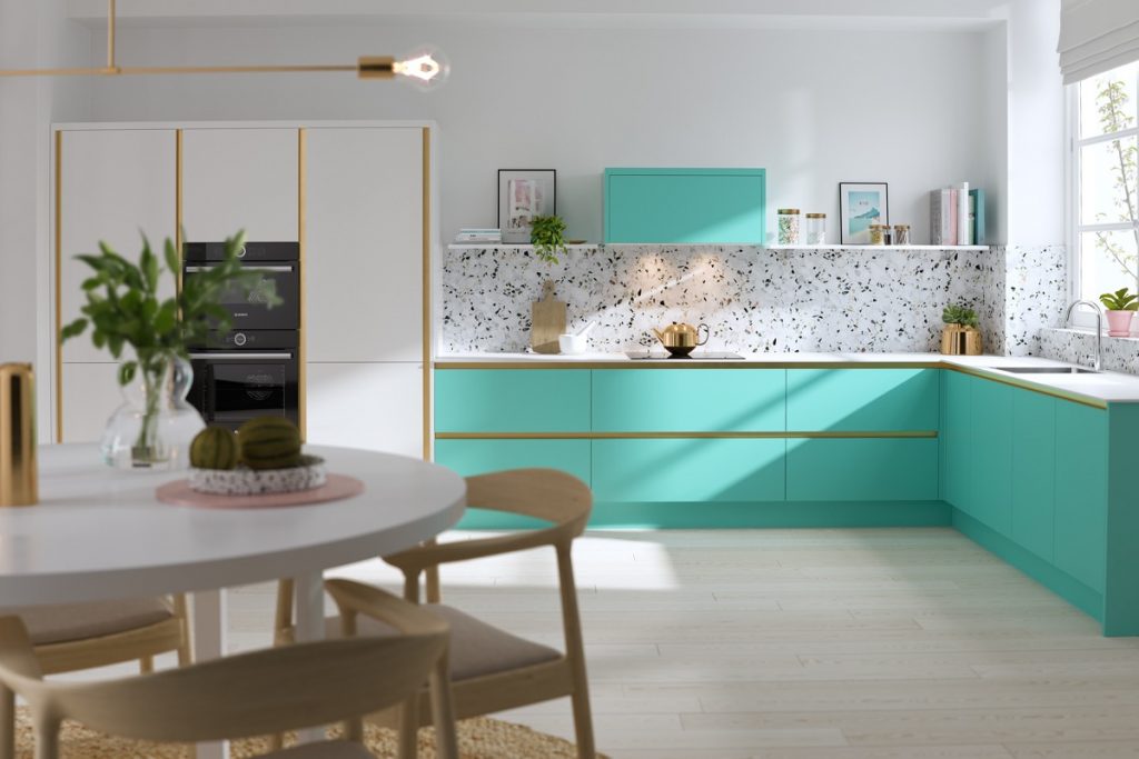L-shaped-kitchen-open-shelving