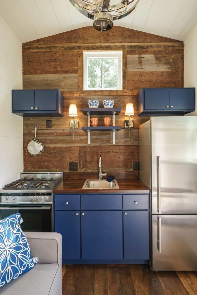 Small-Kitchen-Ideas-11-1
