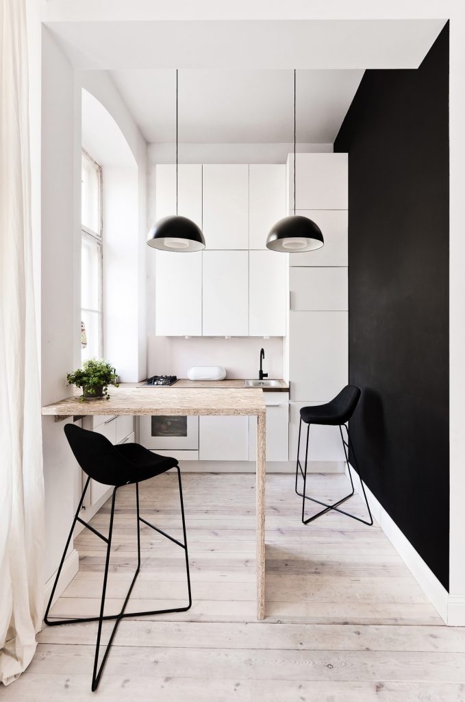 Small-Kitchen-Ideas-21-1