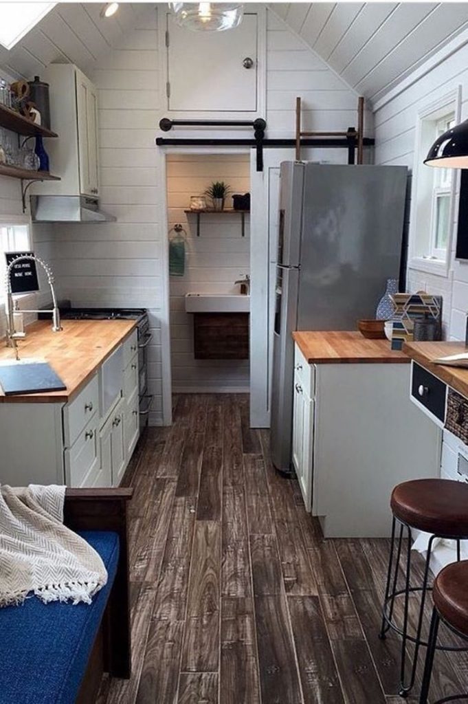Small-Kitchen-Ideas-24-1