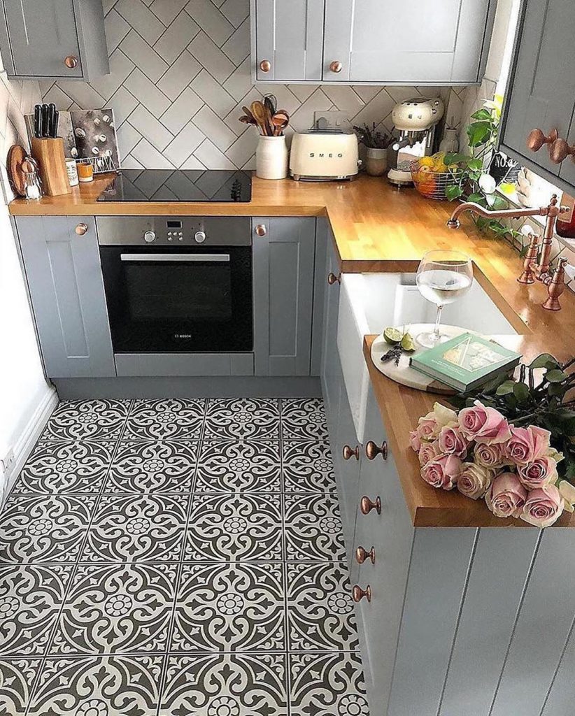 Small-Kitchen-Ideas-6-1