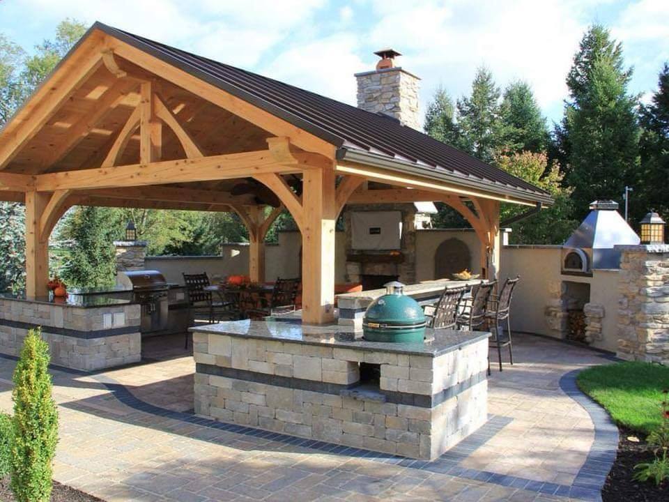 The-Best-Outdoor-Kitchens-16