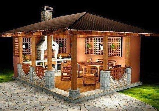 The-Best-Outdoor-Kitchens-17
