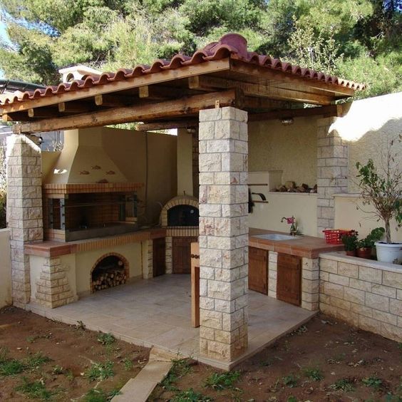 The-Best-Outdoor-Kitchens-19