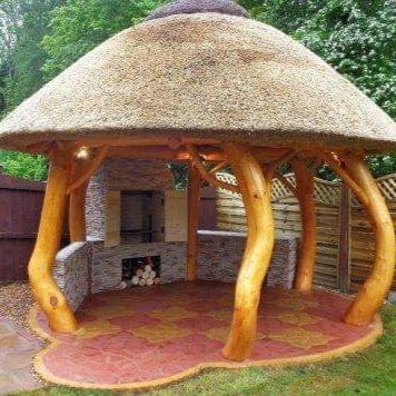 The-Best-Outdoor-Kitchens-4