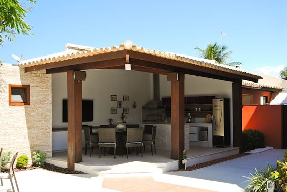 The-Best-Outdoor-Kitchens-6